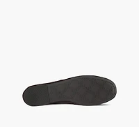 BALLERINE NELLIE FLEX