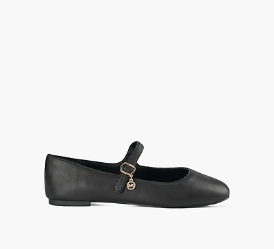 NELLIE FLEX BALLET