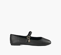 NELLIE FLEX BALLET