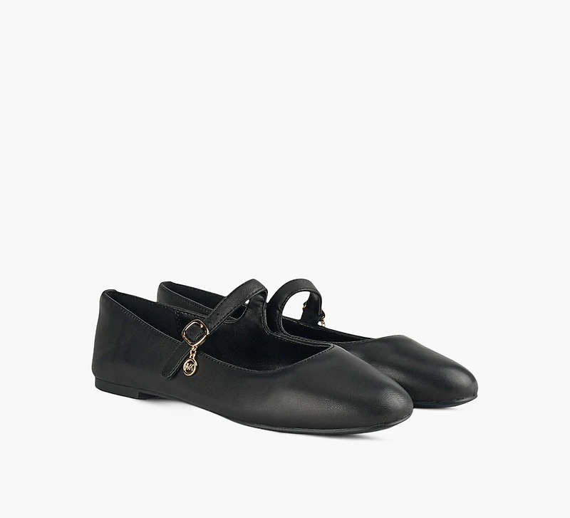 NELLIE FLEX BALLET