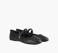 NELLIE FLEX BALLET