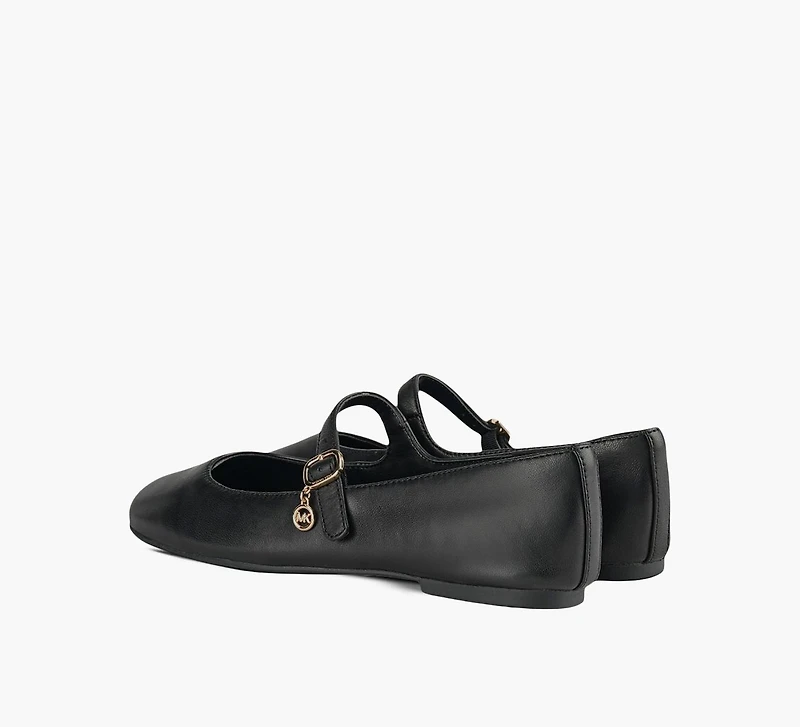 NELLIE FLEX BALLET