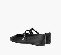 NELLIE FLEX BALLET