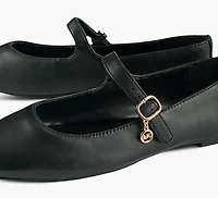 NELLIE FLEX BALLET