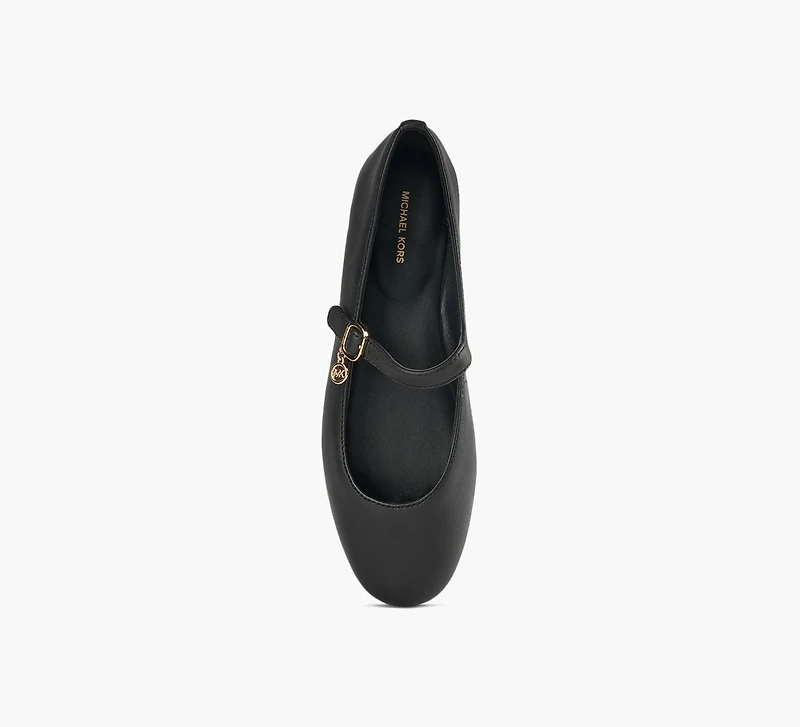 NELLIE FLEX BALLET