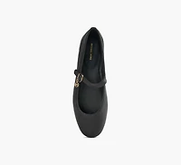 NELLIE FLEX BALLET