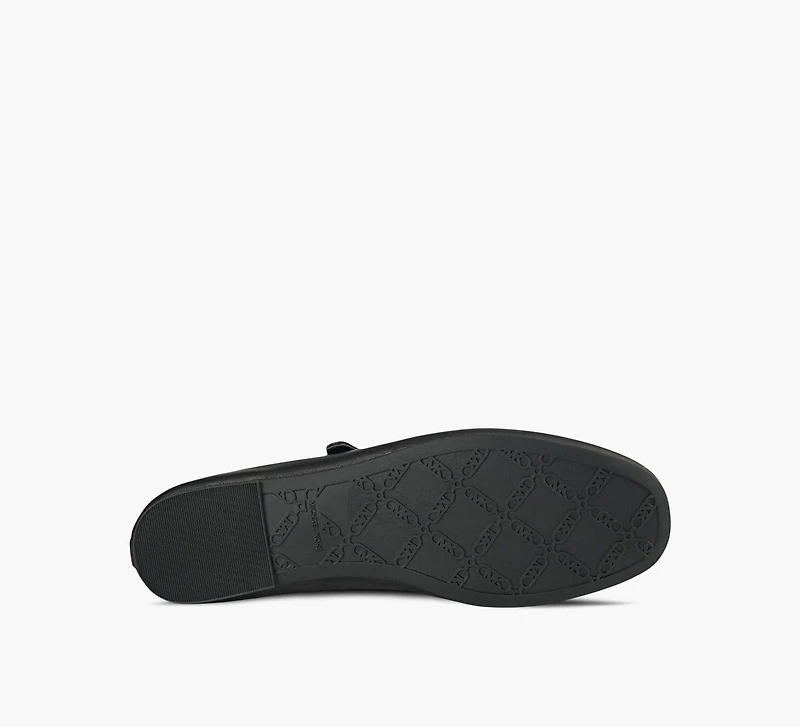 NELLIE FLEX BALLET