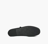 NELLIE FLEX BALLET