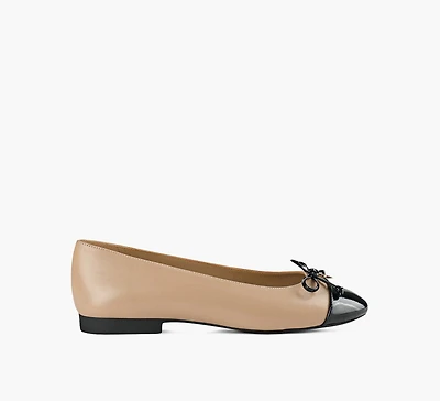 PIPER FLEX BALLET