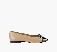 BALLERINE PIPER FLEX
