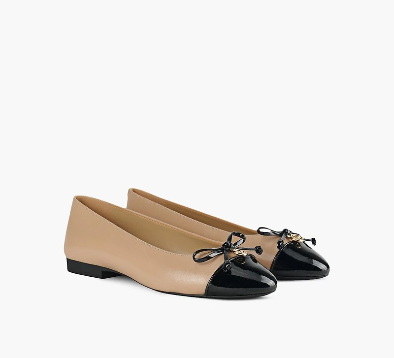 BALLERINE PIPER FLEX