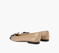 BALLERINE PIPER FLEX