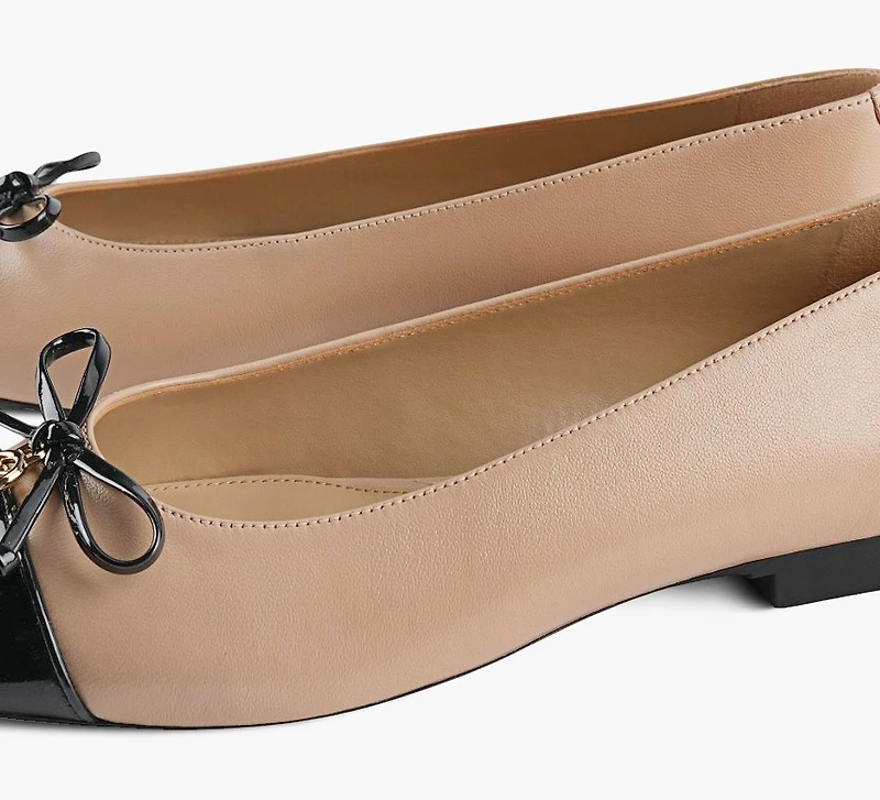 BALLERINE PIPER FLEX