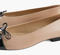 BALLERINE PIPER FLEX