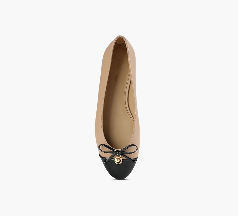 BALLERINE PIPER FLEX
