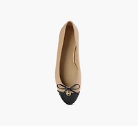 BALLERINE PIPER FLEX