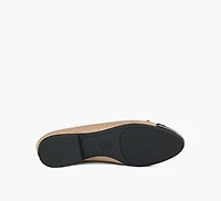 BALLERINE PIPER FLEX
