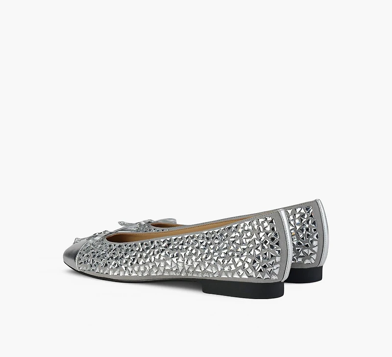 BALLERINE PIPER FLEX