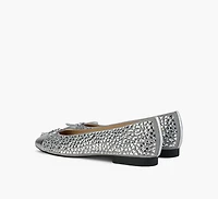 BALLERINE PIPER FLEX