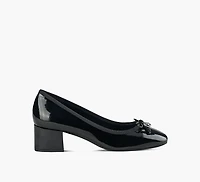 PIPER FLEX MID PUMP