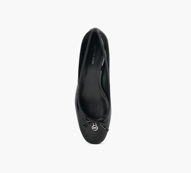 PIPER FLEX MID PUMP