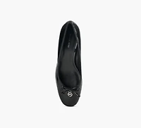PIPER FLEX MID PUMP