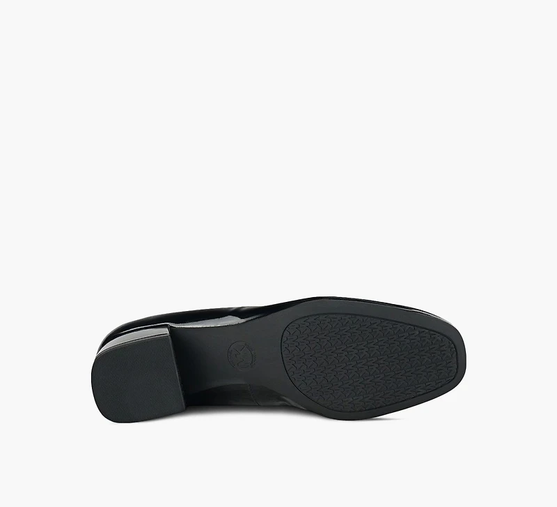 PIPER FLEX MID PUMP