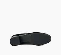 PIPER FLEX MID PUMP