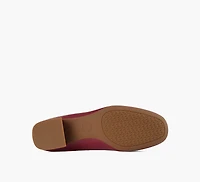 TALON MI-HAUT PIPER FLEX