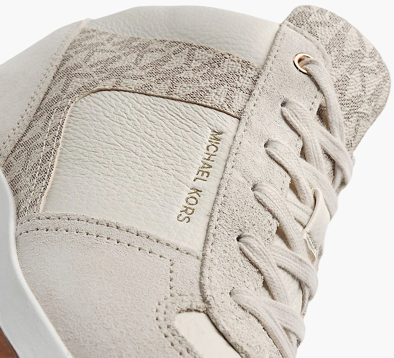 NIKKO S2 WEDGE TRAINER