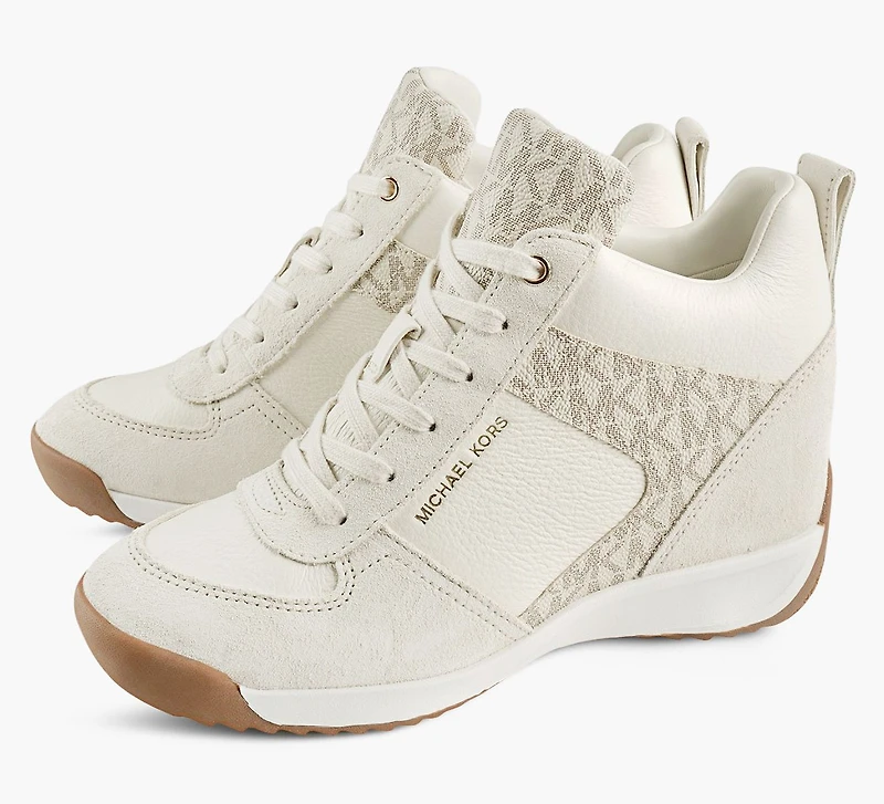 NIKKO S2 WEDGE TRAINER
