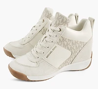 NIKKO S2 WEDGE TRAINER