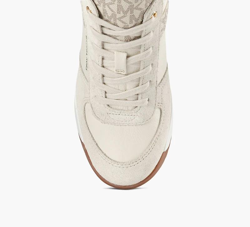 NIKKO S2 WEDGE TRAINER