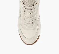 NIKKO S2 WEDGE TRAINER
