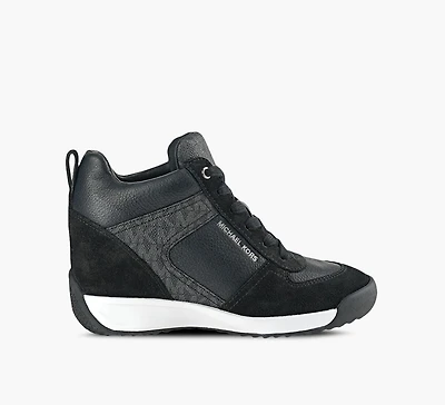 NIKKO S2 WEDGE TRAINER