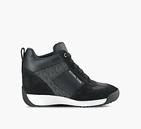 NIKKO S2 WEDGE TRAINER