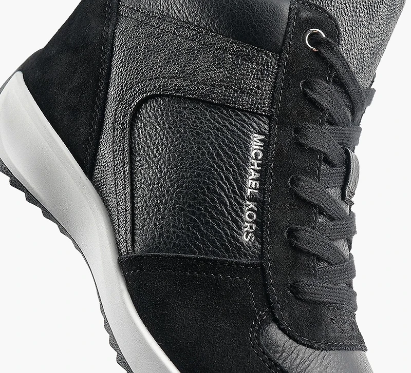 NIKKO S2 WEDGE TRAINER