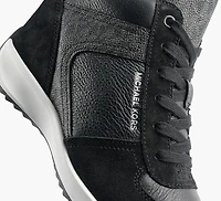NIKKO S2 WEDGE TRAINER
