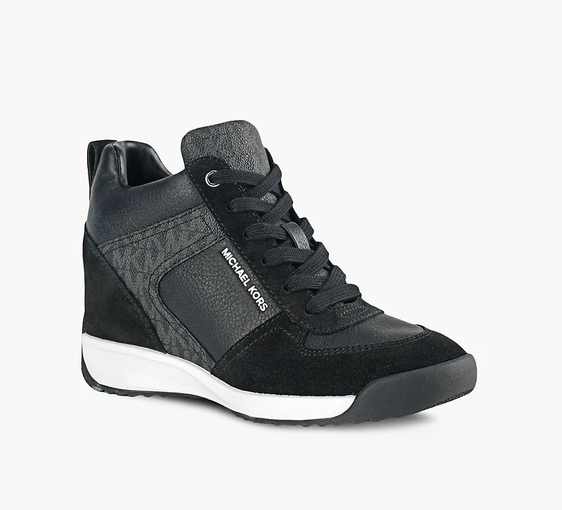 NIKKO S2 WEDGE TRAINER