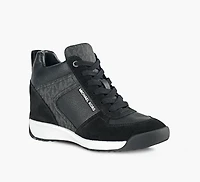 NIKKO S2 WEDGE TRAINER
