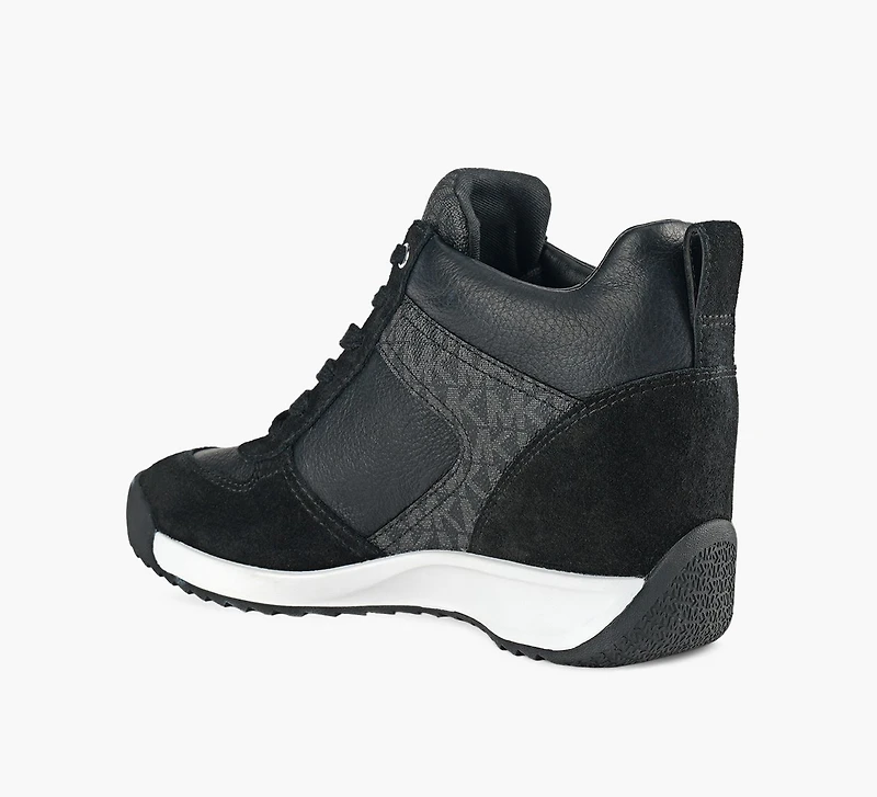 NIKKO S2 WEDGE TRAINER