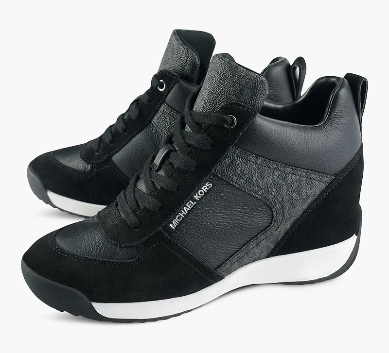 NIKKO S2 WEDGE TRAINER