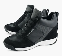 NIKKO S2 WEDGE TRAINER
