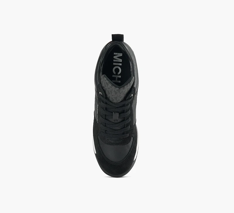 NIKKO S2 WEDGE TRAINER