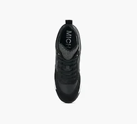 NIKKO S2 WEDGE TRAINER