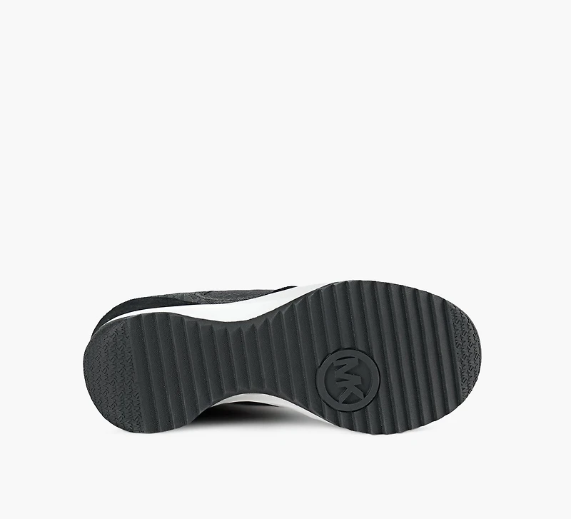 NIKKO S2 WEDGE TRAINER