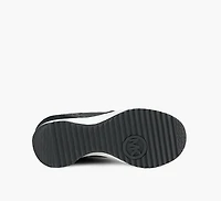 NIKKO S2 WEDGE TRAINER