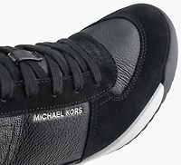NIKKO S2 WEDGE TRAINER