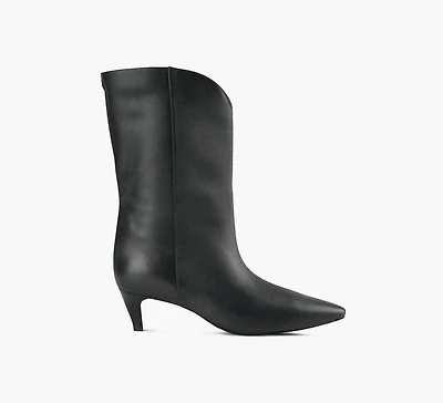 DANIELA MID BOOT