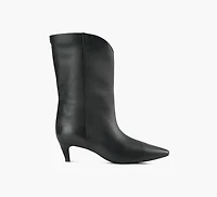 DANIELA MID BOOT